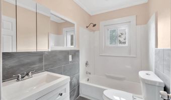 50 52 LAWSON Ave, Claymont, DE 19703