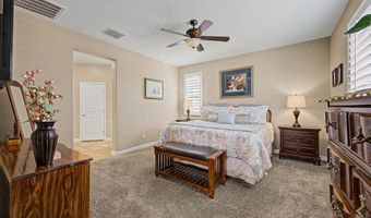 4126 E HOOT OWL Trl, Cave Creek, AZ 85331