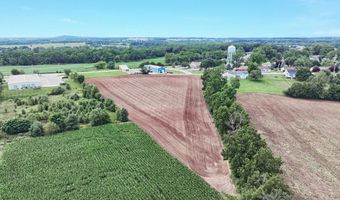 1653 RTE 194 N, Abbottstown, PA 17301