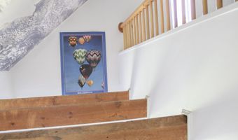 117 Blackstrap Rd, Falmouth, ME 04105
