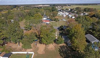 18532 JOHNSON Rd, Lincoln, DE 19960