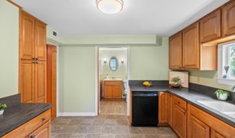 687 Gidsville Rd, Amherst, VA 24521