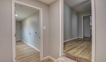 204 N Apple, Beebe, AR 72012
