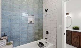 1325 Van Cleave Rd NW, Albuquerque, NM 87107