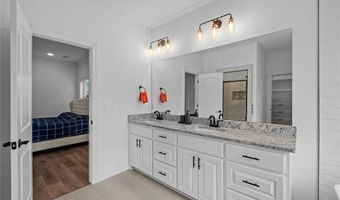 7105 SW High Meadow Blvd, Bentonville, AR 72713