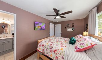 73-4644 OLD MAMALAHOA Hwy, Kailua Kona, HI 96740