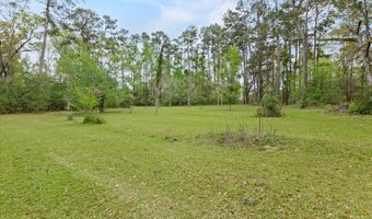 145 Old Post Office Loop Rd, Bainbridge, GA 39819