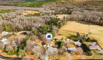 1768 Poole Town Rd, Asheboro, NC 27205