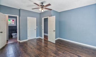 614 Maple St, Auburn, KY 42206