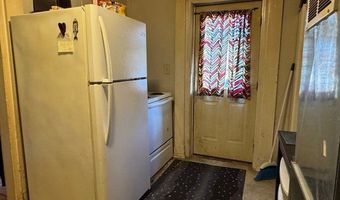 416-418 Carroll St, Ashland, OH 44805