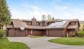601 Deer Blvd B, Avon, CO 81620