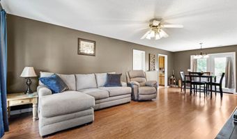 10 Morning Glory Ln, Abbeville, AL 35950