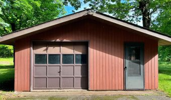 28143 303rd Pl, Aitkin, MN 56431