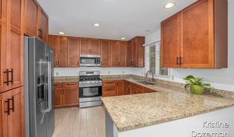 7358 SHEFFIELD Dr SE, Ada, MI 49301