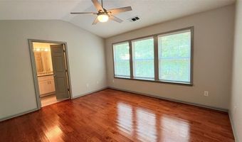 9155 Nesbit Ferry Rd 61, Alpharetta, GA 30022
