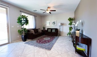 3462 Elegant Rose St, Las Vegas, NV 89117