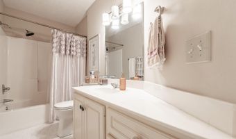 1375 Willow Woods Dr, Aiken, SC 29803