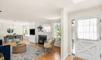 419 Ewell Ave, Aptos, CA 95003