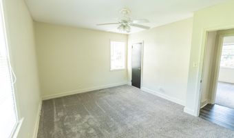 2749 Northwoods Dr S, Macon, GA 31204