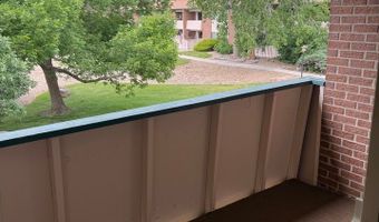 5102 Williams Fork Trl 205, Boulder, CO 80301