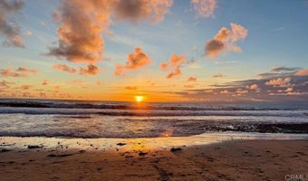 2383 Ocean St, Carlsbad, CA 92008
