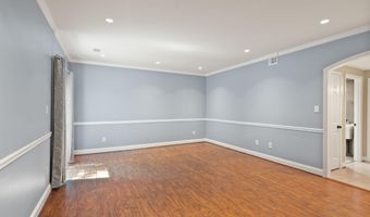 2345 S ROLFE St S, Arlington, VA 22202