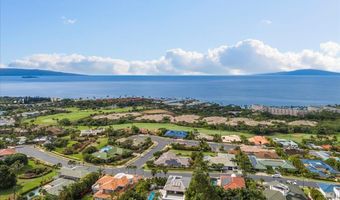 3933 Wailea Ekolu Pl, Kihei, HI 96753