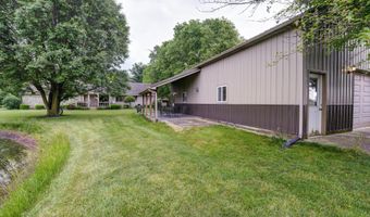 5341 Riffle Rd, Ansonia, OH 45303