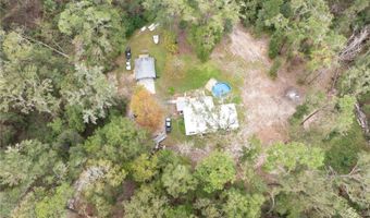 19396 NW 132ND Pl, Alachua, FL 32615