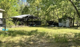 330 Pipeline Rd, Aiken, SC 29801