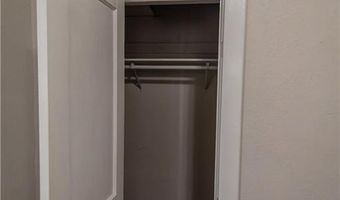 1520 S 7th St, Atchison, KS 66002