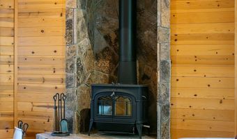 70531 Salal GM 1, Black Butte Ranch, OR 97759