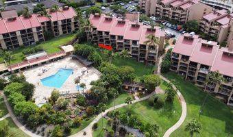 2695 S Kihei Rd 6-105, Kihei, HI 96753