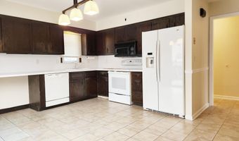 12 Palmer St, Cos Cob, CT 06807