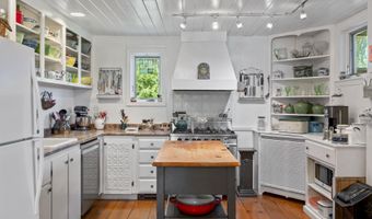 159 Dock Rd, Alna, ME 04535