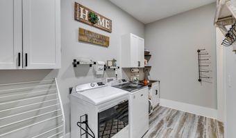 1127 Savannah Ridge Rd, Lincolnton, GA 30817