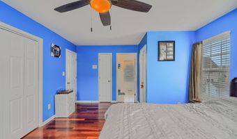 1102 WALNUT HILL Ct, Abingdon, MD 21009