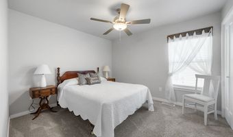 780 Brook Ridge Ave, North Liberty, IA 52317