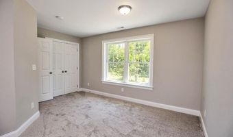 6 Eagle Perch Dr 14, Boscawen, NH 03303