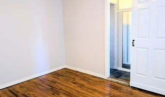 32 E Main St, Ash Flat, AR 72513