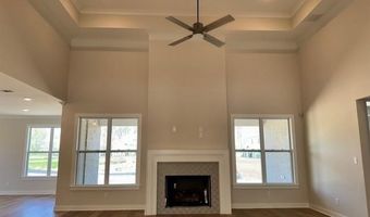 12754 HEATHER OAK, Arlington, TN 38002