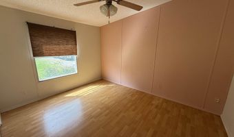 1860 MAPLE Dr, Atoka, TN 38004