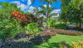 437 French Royale Cir, Atlantis, FL 33462