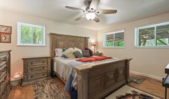 131 Shore Loop, Andersonville, TN 37705