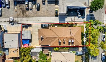 1342 Edgewood, Alhambra, CA 91803