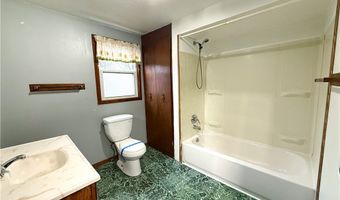 1206 Pitkin Ave, Akron, OH 44310