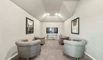 3305 Lakeland Ln, Anna, TX 75409