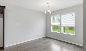 14223 Amanda Ln, Basehor, KS 66007