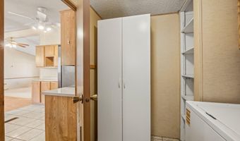 3301 S Ridge Ave, Bullhead City, AZ 86429