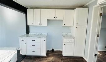 255 Church St, Austin, IN 47102